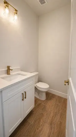 1205 Hudson Harbor Lane Kissimmee FL 34759