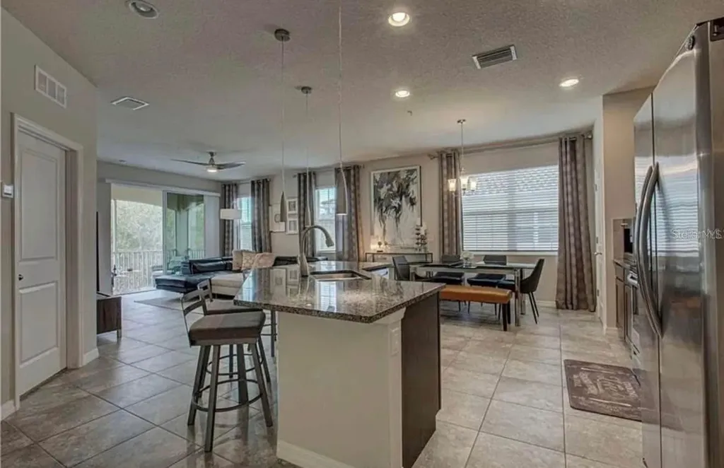 8342 Enclave Way Sarasota FL 34243