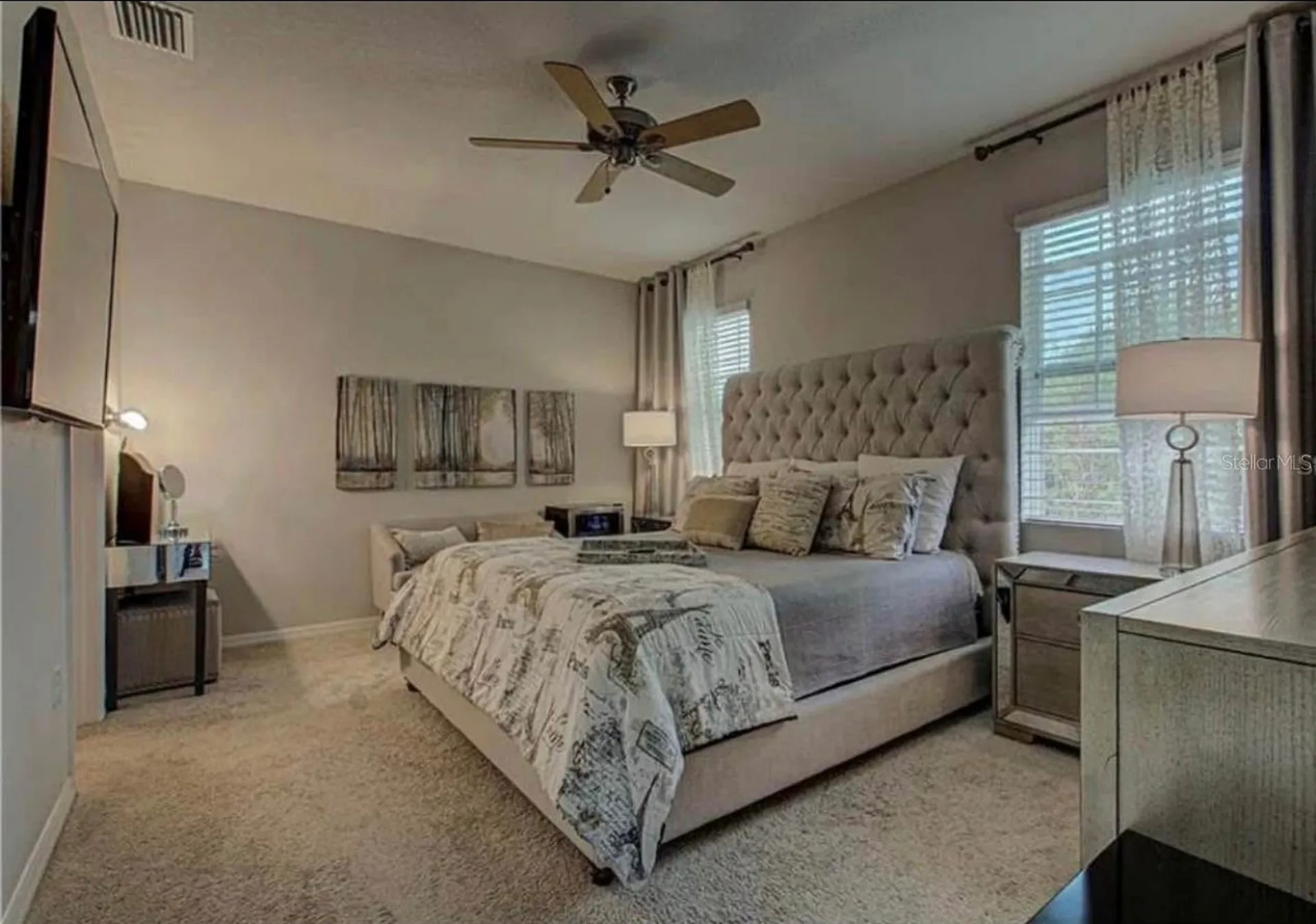 8342 Enclave Way Sarasota FL 34243