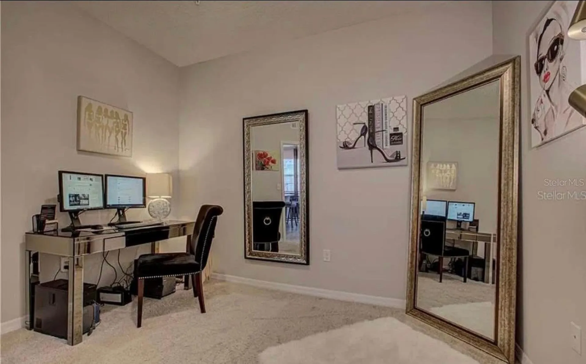 8342 Enclave Way Sarasota FL 34243