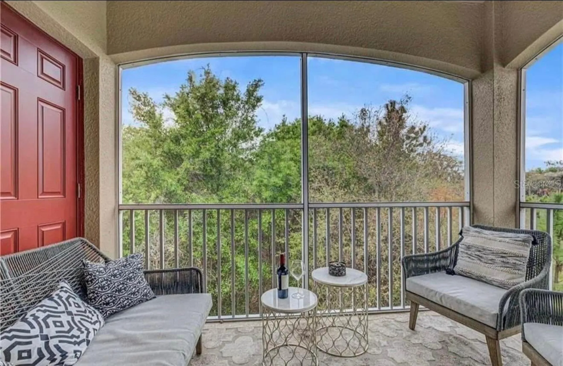 8342 Enclave Way Sarasota FL 34243