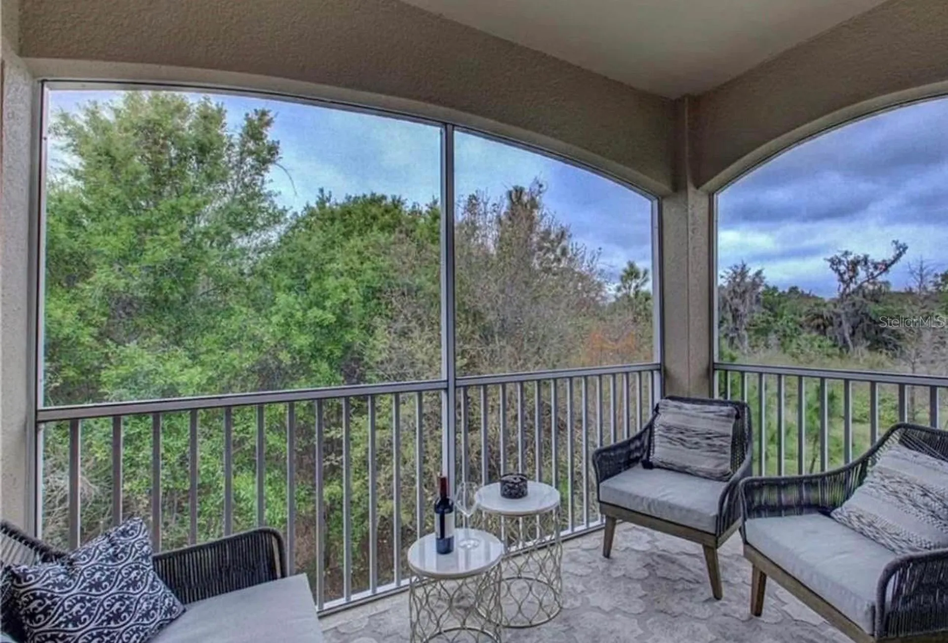 8342 Enclave Way Sarasota FL 34243