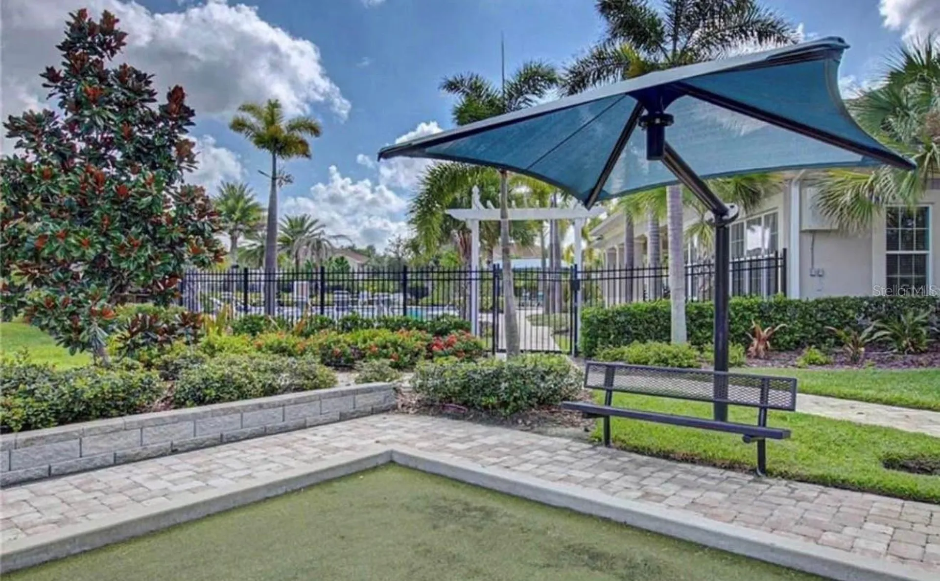 8342 Enclave Way Sarasota FL 34243