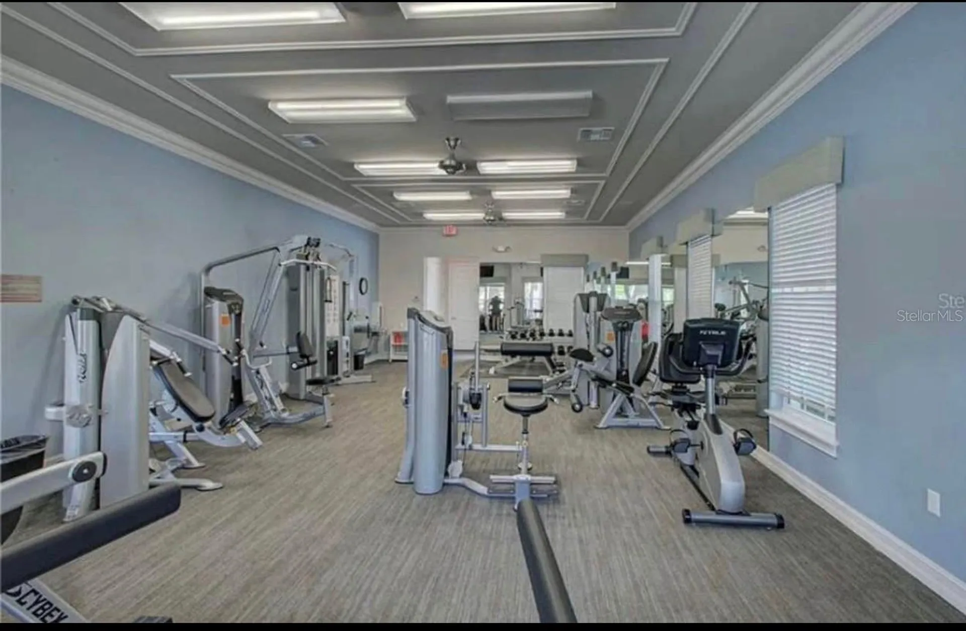 8342 Enclave Way Sarasota FL 34243