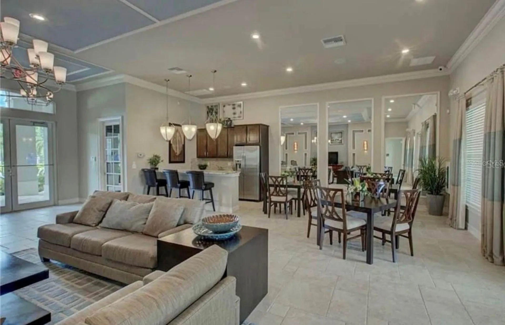 8342 Enclave Way Sarasota FL 34243