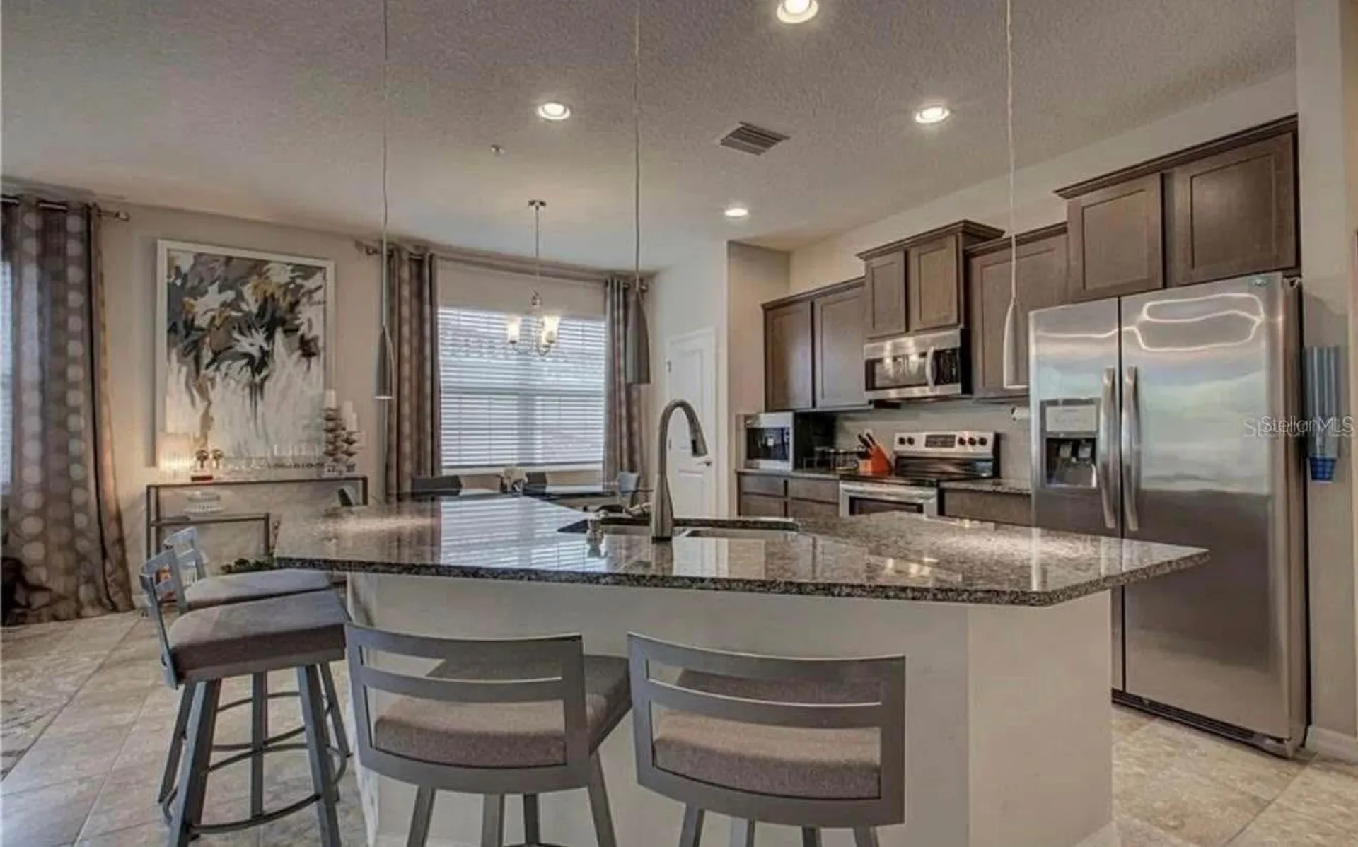 8342 Enclave Way Sarasota FL 34243