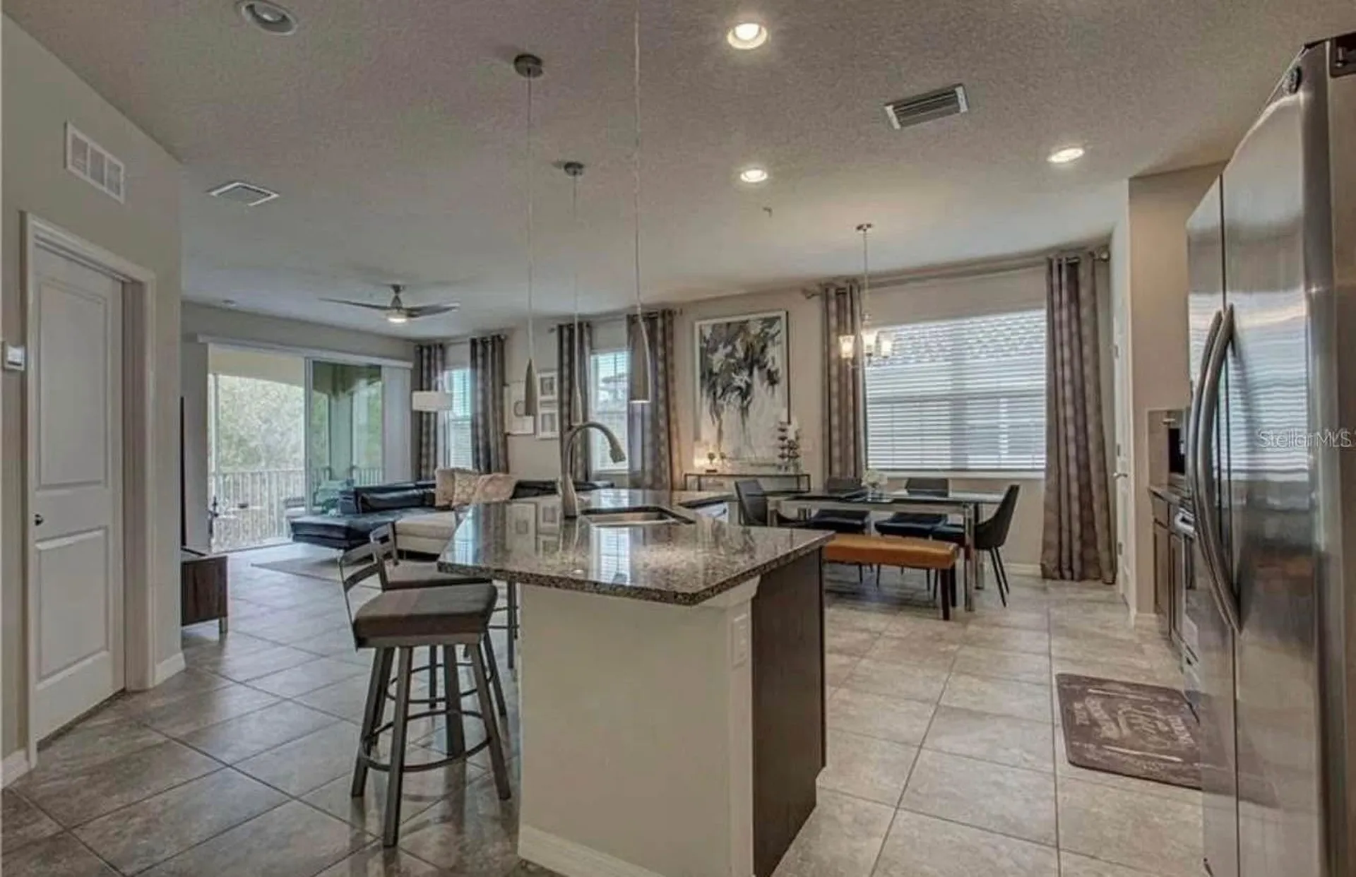8342 Enclave Way Sarasota FL 34243