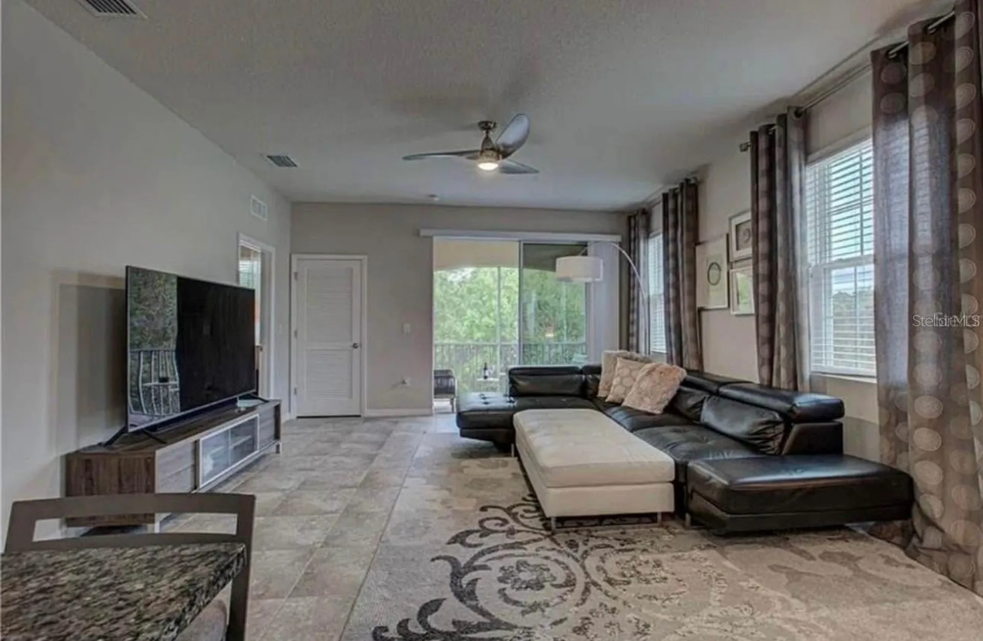 8342 Enclave Way Sarasota FL 34243