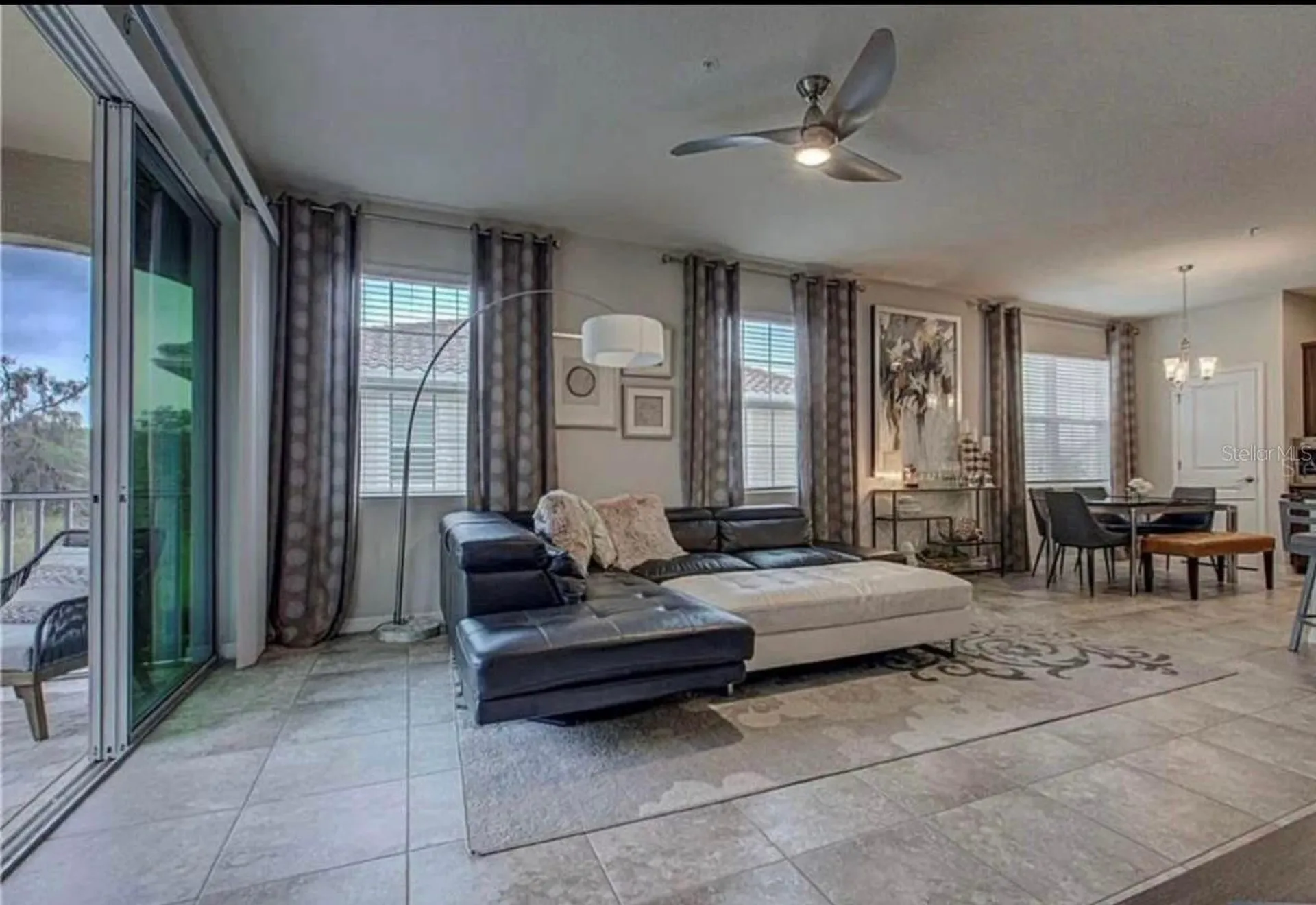 8342 Enclave Way Sarasota FL 34243