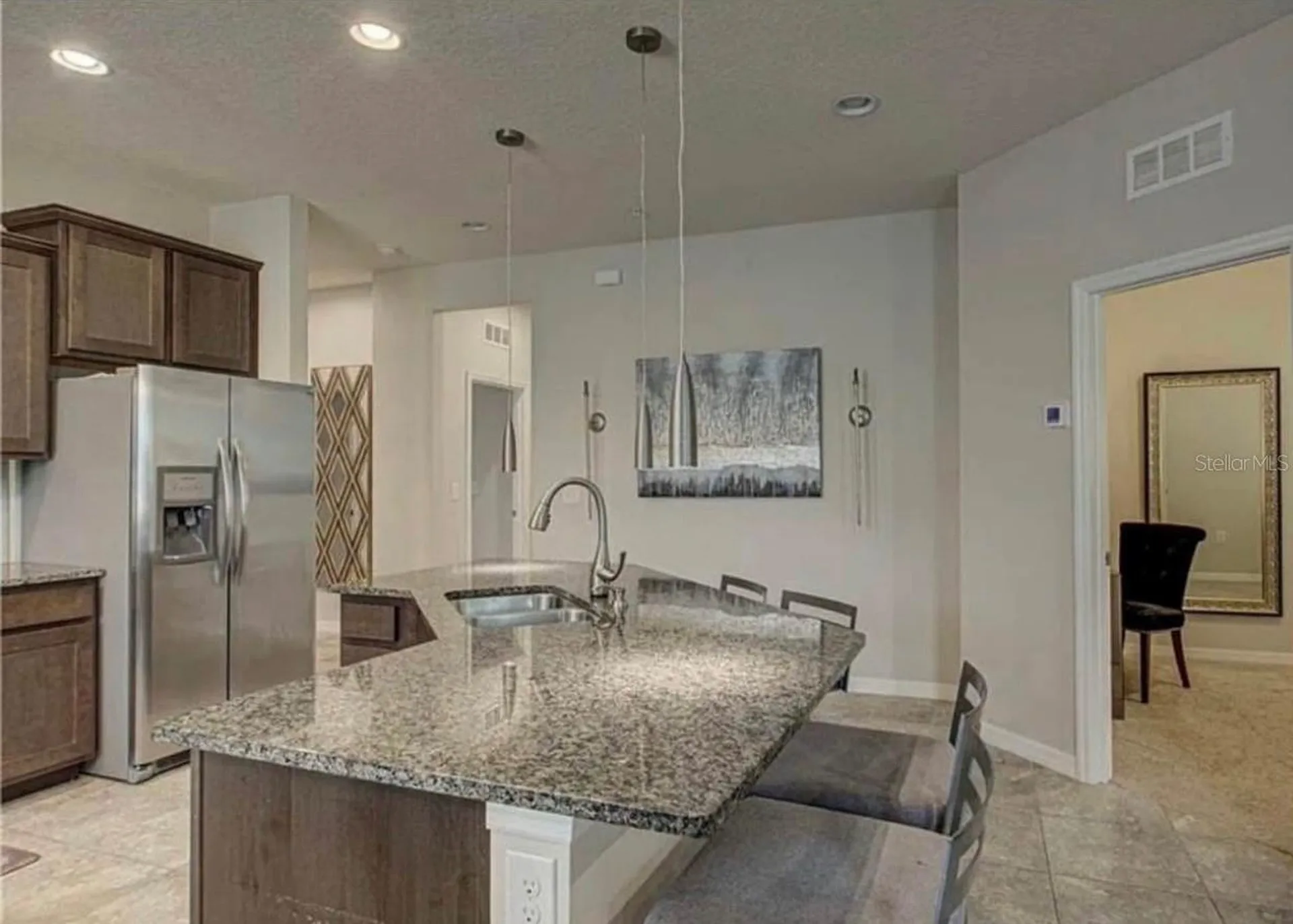 8342 Enclave Way Sarasota FL 34243