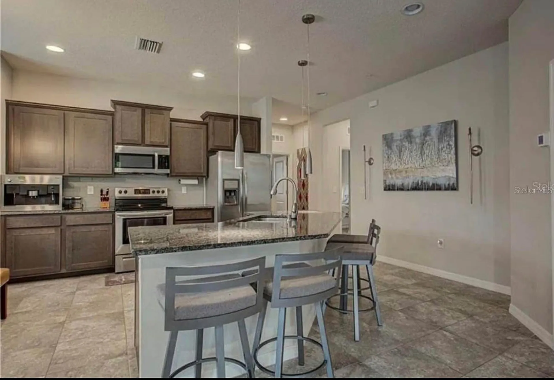 8342 Enclave Way Sarasota FL 34243