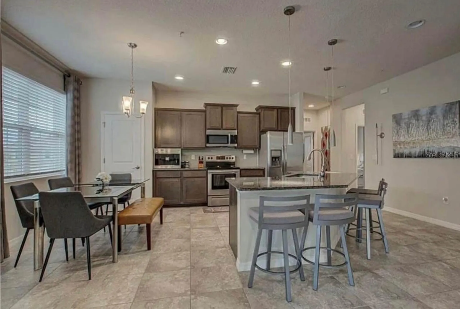 8342 Enclave Way Sarasota FL 34243