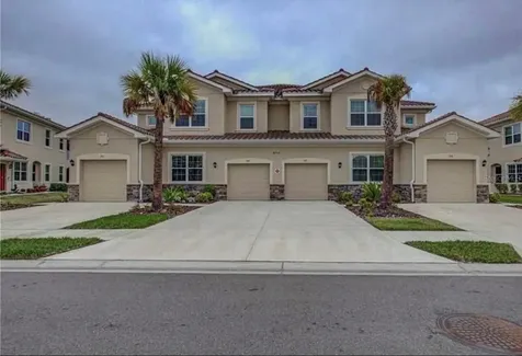 8342 Enclave Way Sarasota FL 34243