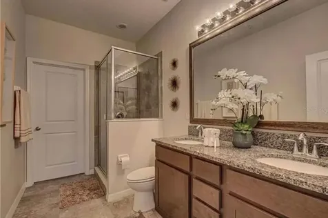 8342 Enclave Way Sarasota FL 34243