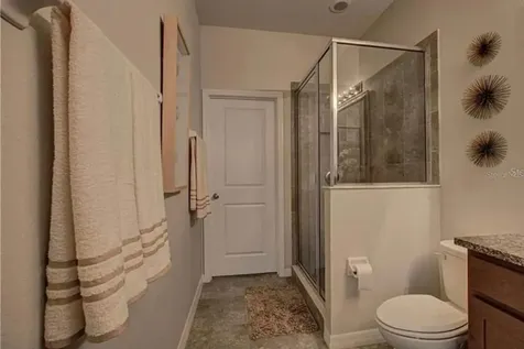 8342 Enclave Way Sarasota FL 34243