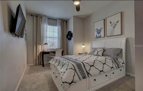 8342 Enclave Way Sarasota FL 34243