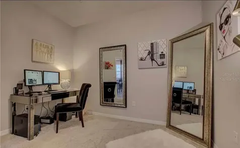 8342 Enclave Way Sarasota FL 34243