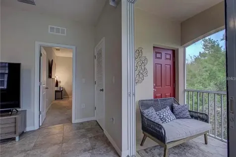 8342 Enclave Way Sarasota FL 34243