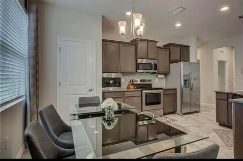 8342 Enclave Way Sarasota FL 34243
