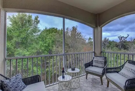 8342 Enclave Way Sarasota FL 34243