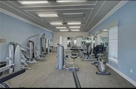 8342 Enclave Way Sarasota FL 34243