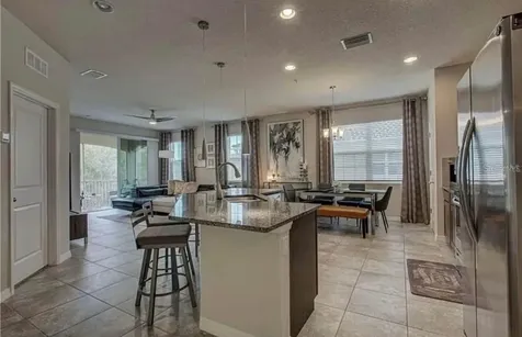8342 Enclave Way Sarasota FL 34243