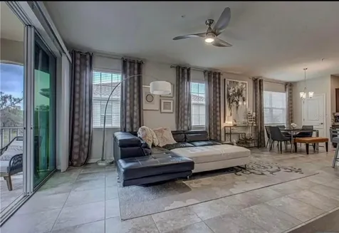 8342 Enclave Way Sarasota FL 34243