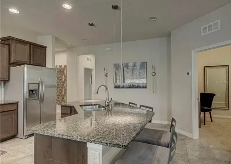 8342 Enclave Way Sarasota FL 34243
