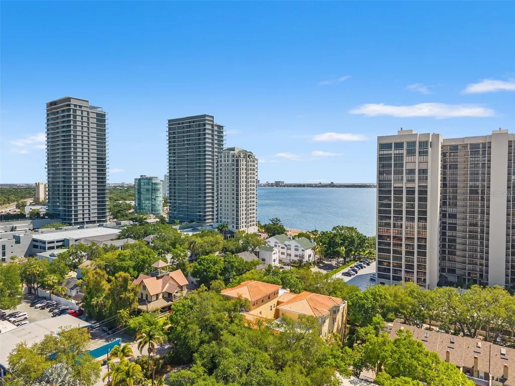 3010 W Stovall Street Tampa FL 33629