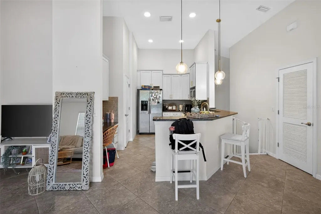 7001 Interbay Boulevard Tampa FL 33616