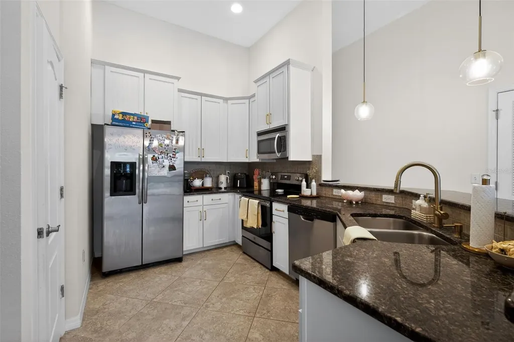 7001 Interbay Boulevard Tampa FL 33616