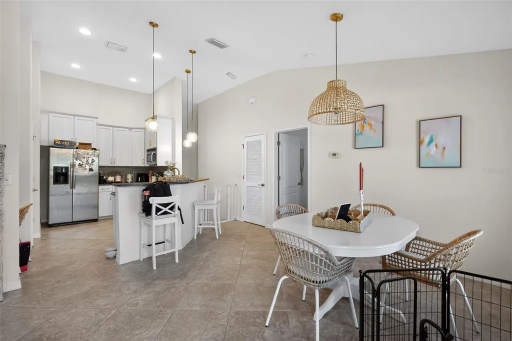 7001 Interbay Boulevard Tampa FL 33616