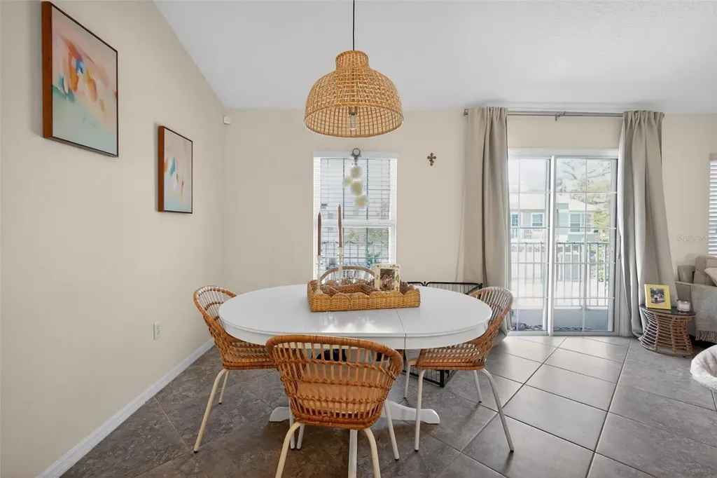 7001 Interbay Boulevard Tampa FL 33616