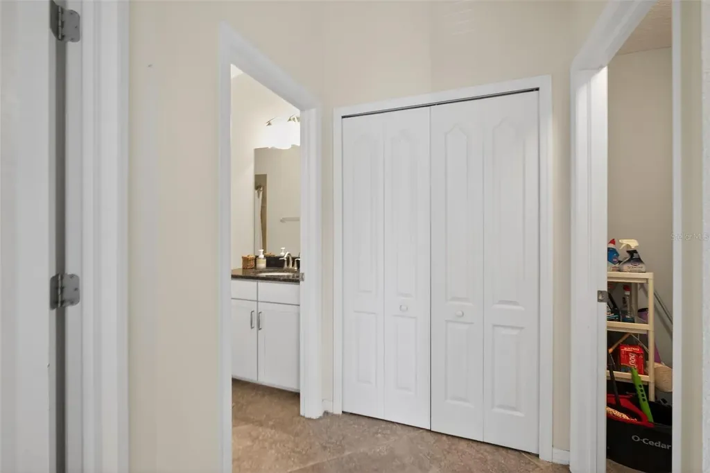 7001 Interbay Boulevard Tampa FL 33616