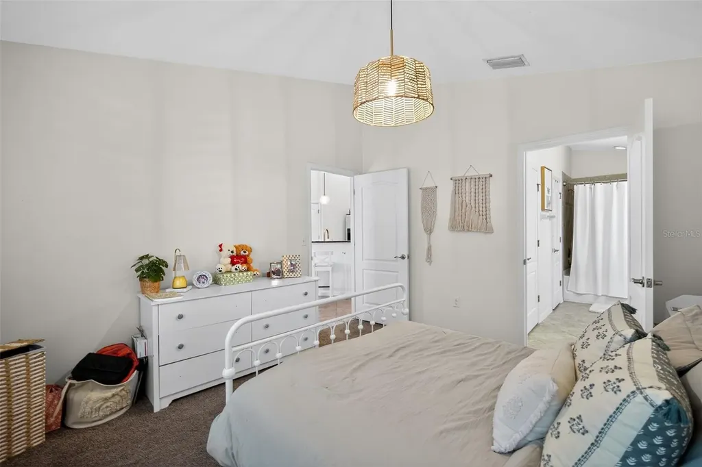 7001 Interbay Boulevard Tampa FL 33616