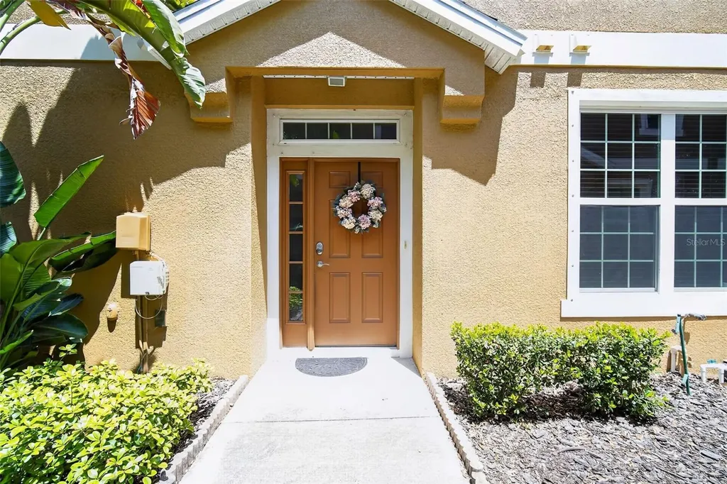 7001 Interbay Boulevard Tampa FL 33616
