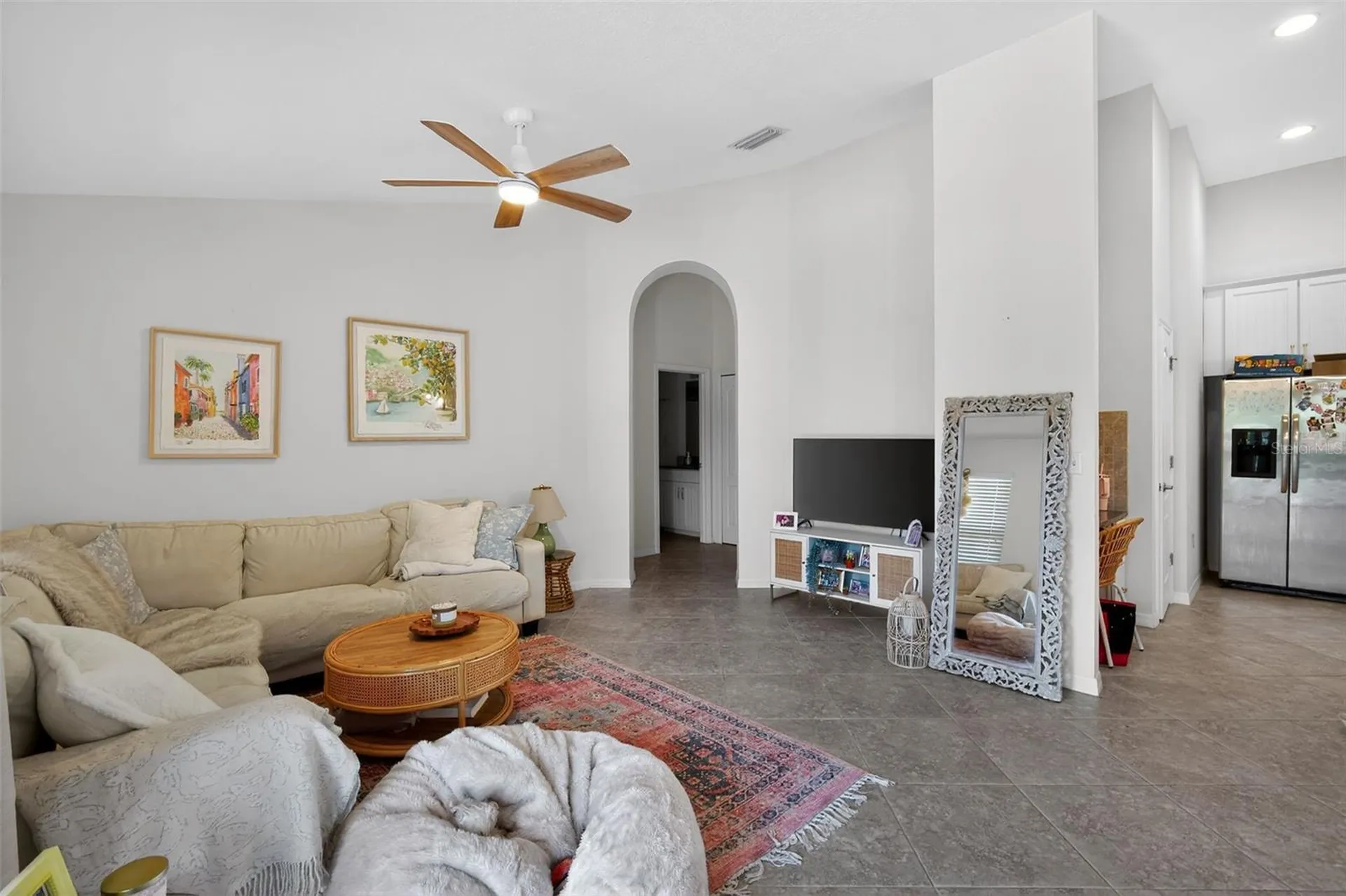 7001 Interbay Boulevard Tampa FL 33616