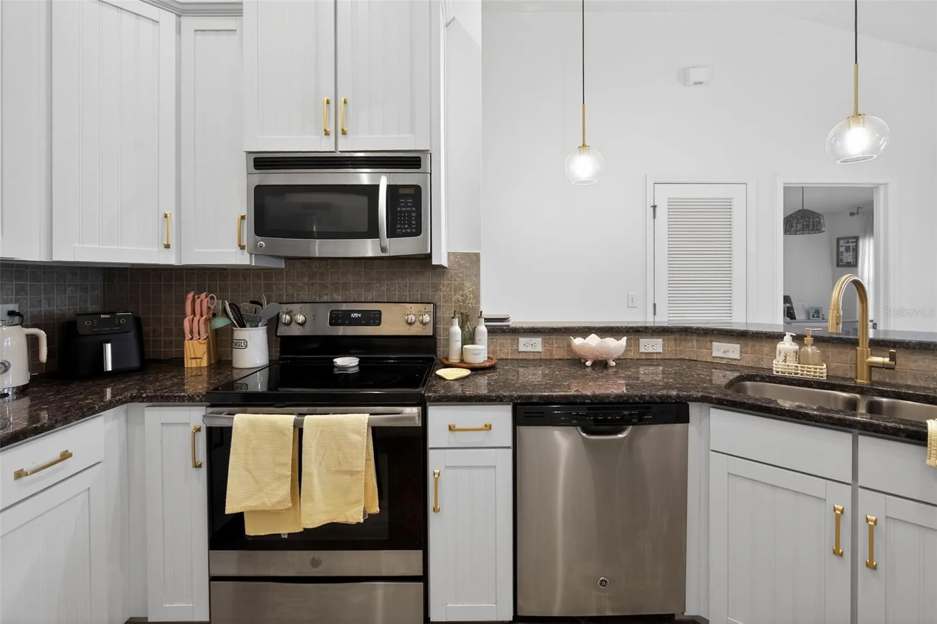 7001 Interbay Boulevard Tampa FL 33616