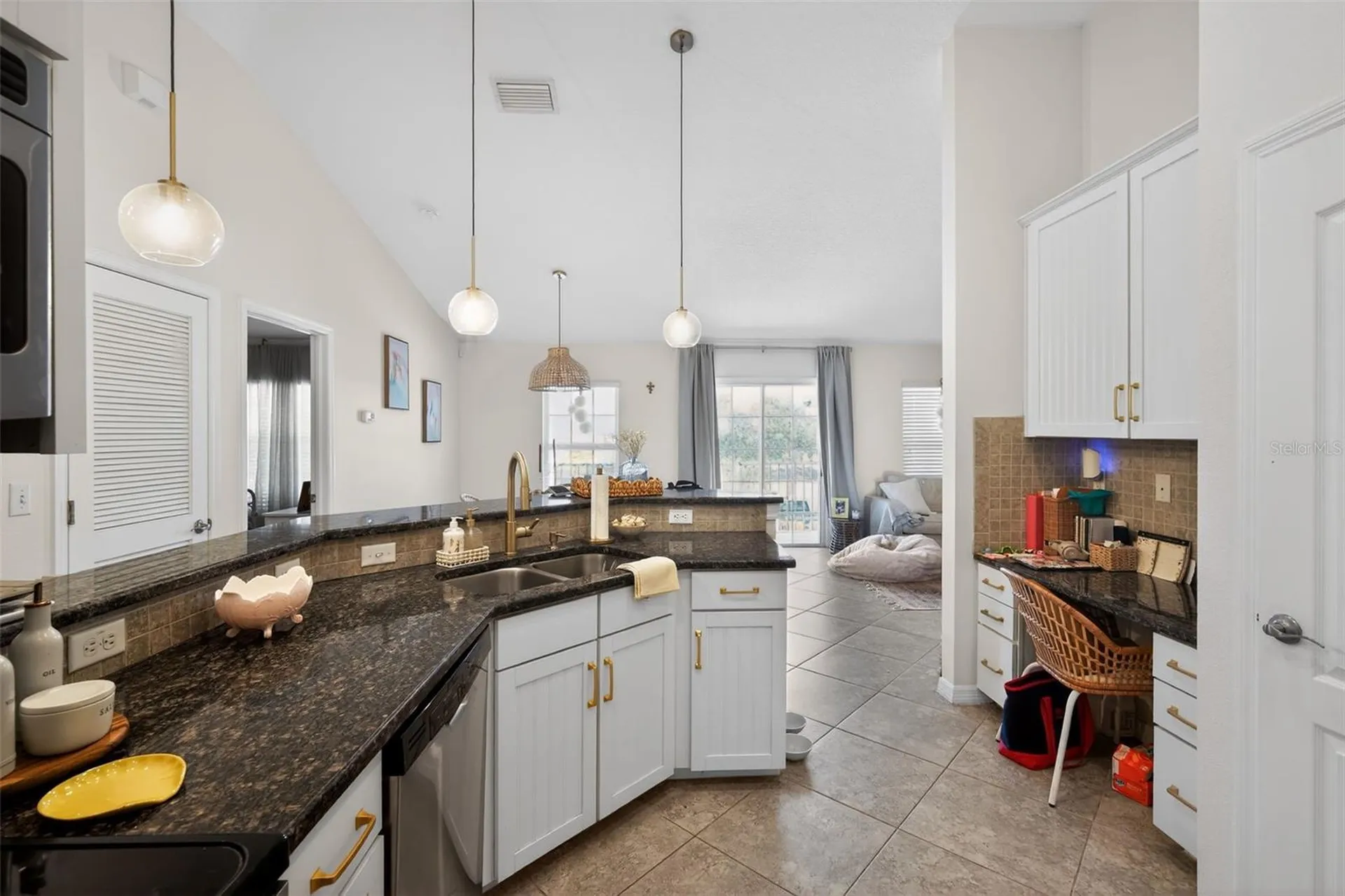7001 Interbay Boulevard Tampa FL 33616