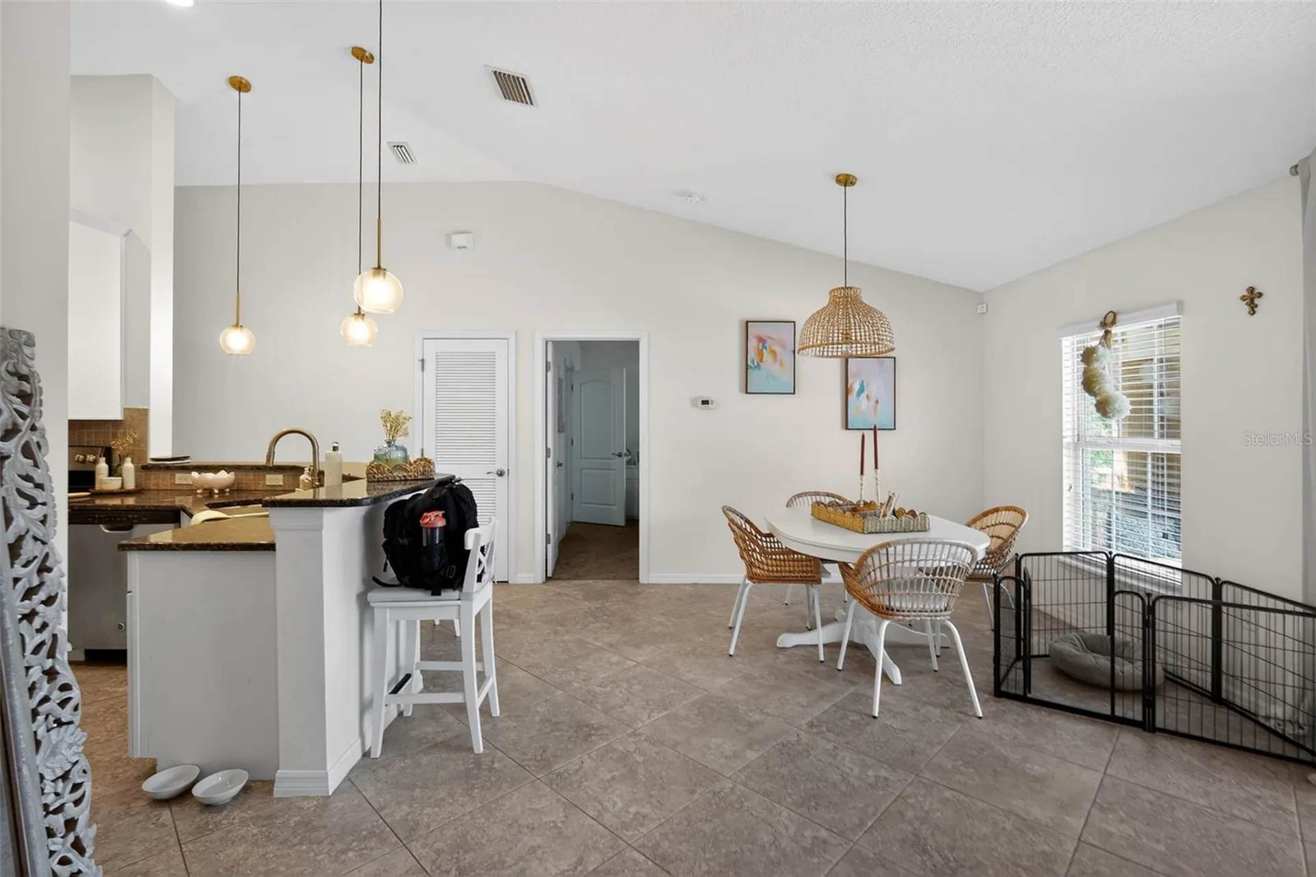 7001 Interbay Boulevard Tampa FL 33616