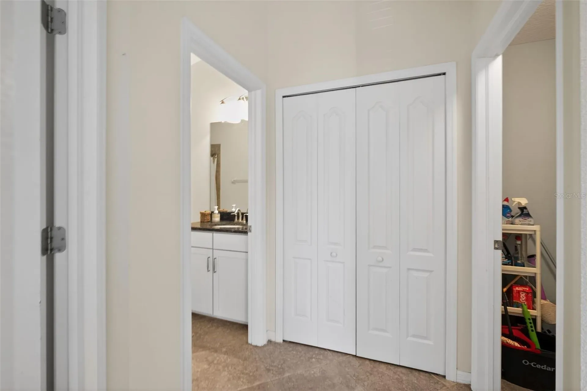 7001 Interbay Boulevard Tampa FL 33616