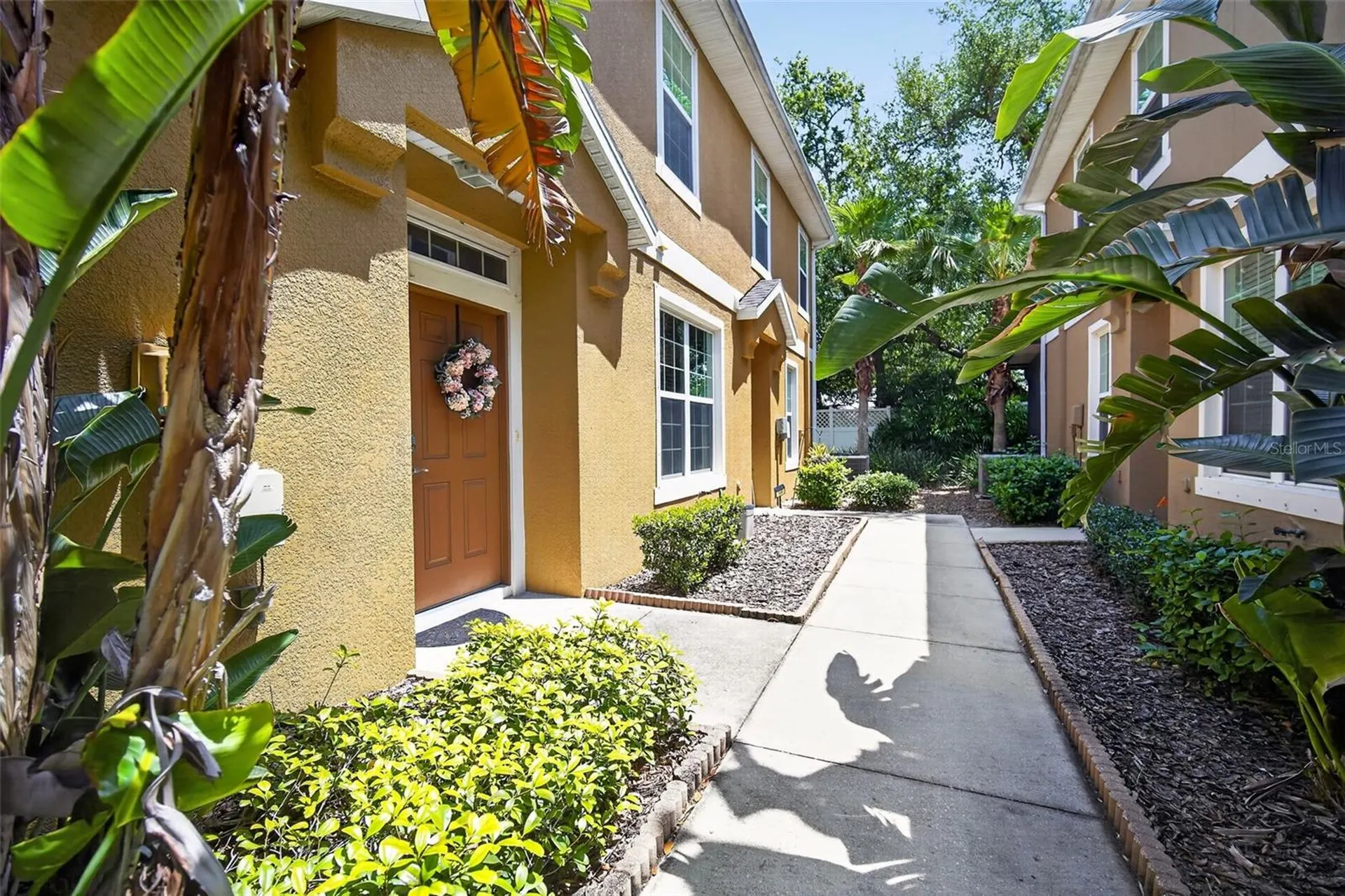 7001 Interbay Boulevard Tampa FL 33616