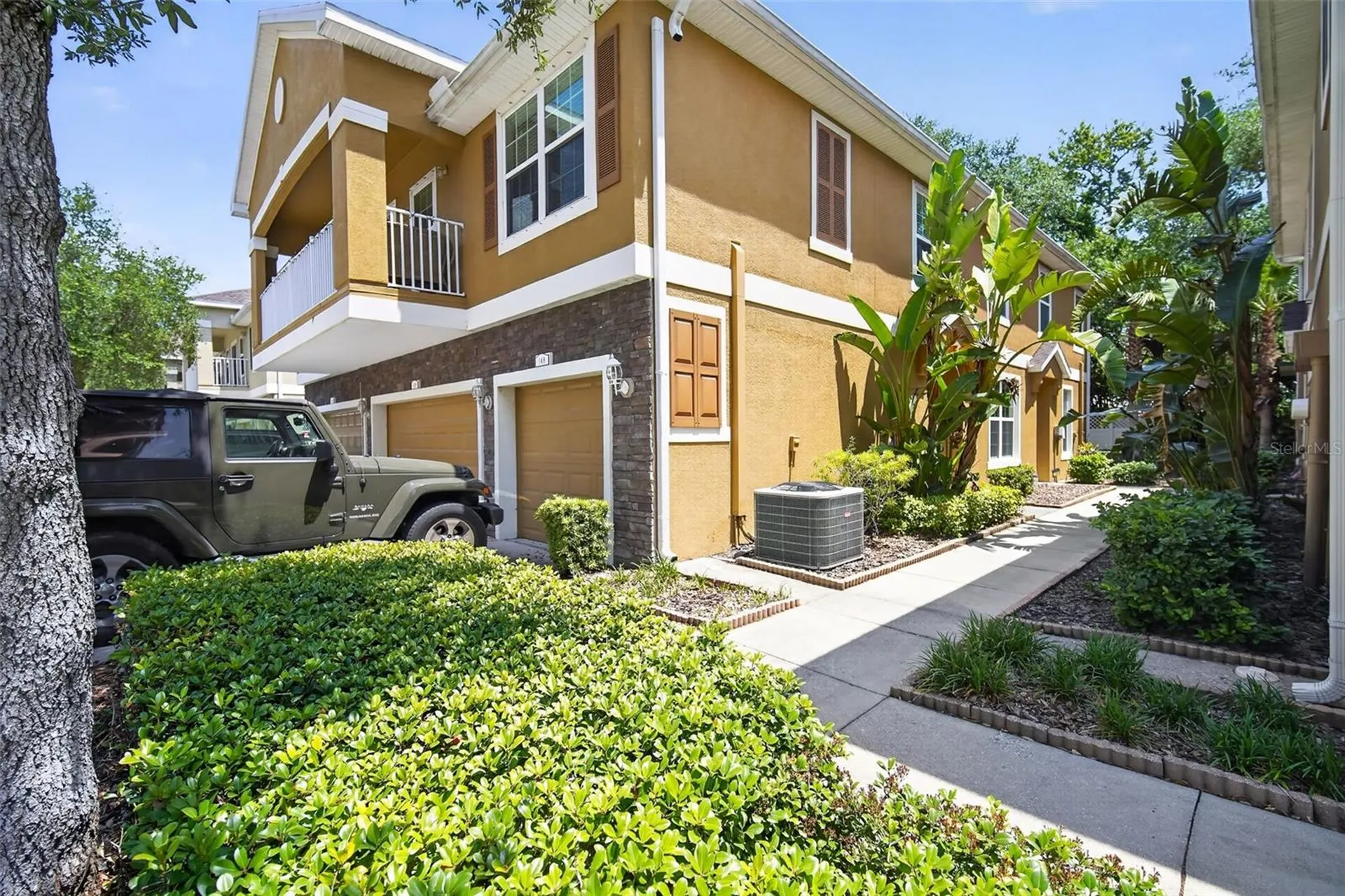7001 Interbay Boulevard Tampa FL 33616