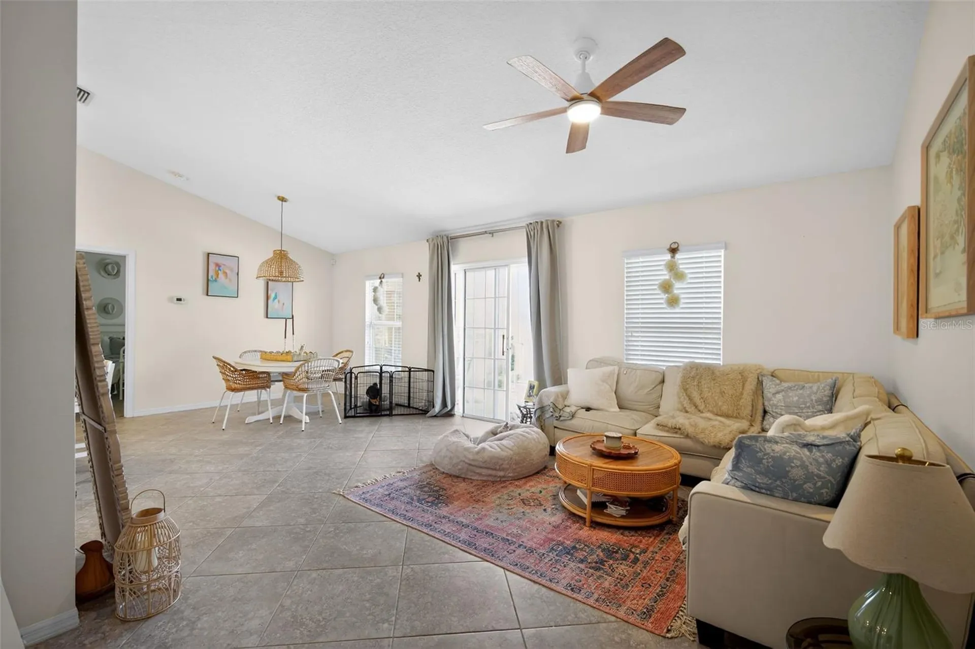 7001 Interbay Boulevard Tampa FL 33616