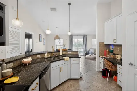 7001 Interbay Boulevard Tampa FL 33616