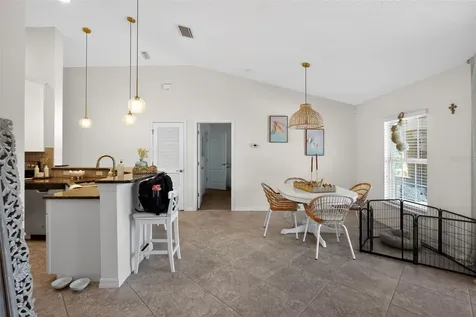 7001 Interbay Boulevard Tampa FL 33616