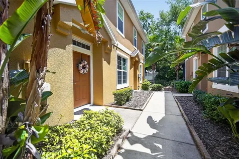 7001 Interbay Boulevard Tampa FL 33616