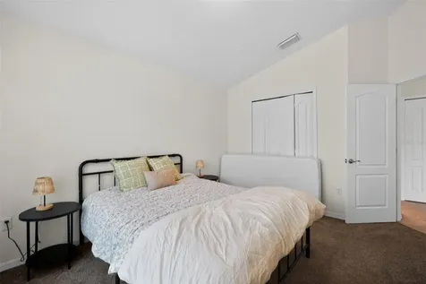 7001 Interbay Boulevard Tampa FL 33616
