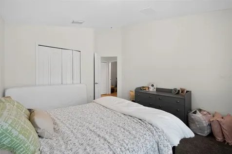 7001 Interbay Boulevard Tampa FL 33616