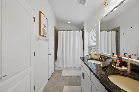 7001 Interbay Boulevard Tampa FL 33616